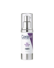 Cerave Skin Renewing Gel oil - 29ml
