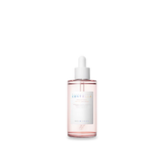 Skin1OO4 Poremizing Fresh Ampoule 50 ml