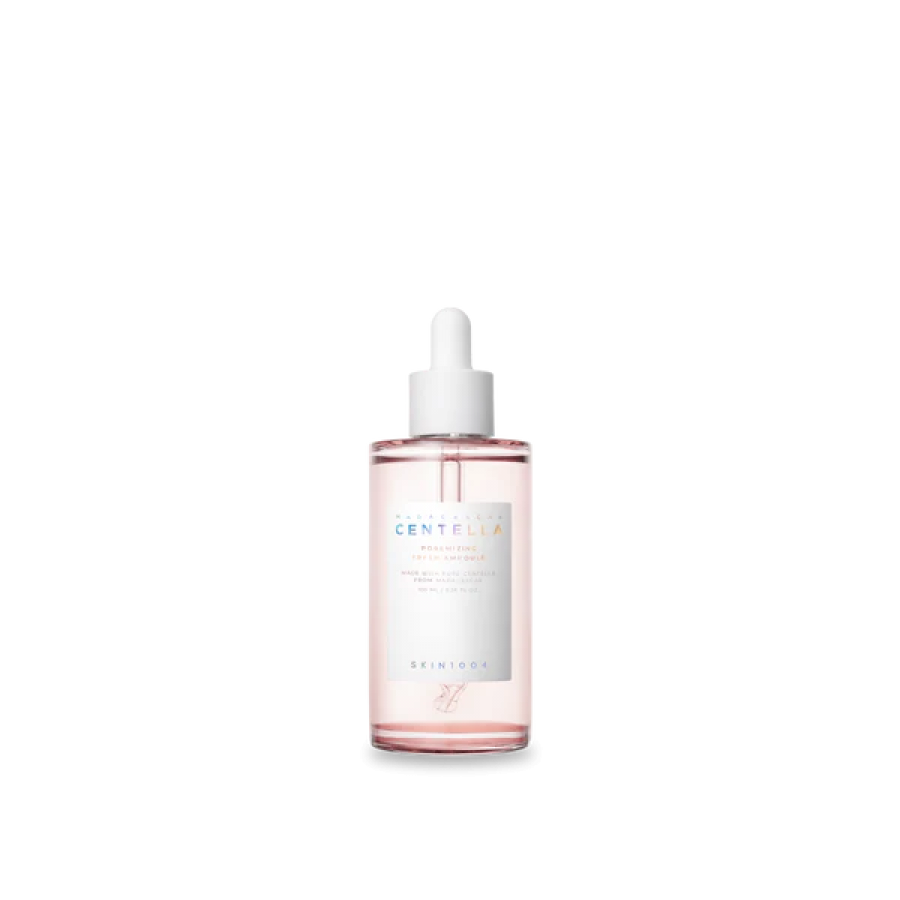 Skin1OO4 Poremizing Fresh Ampoule 50 ml