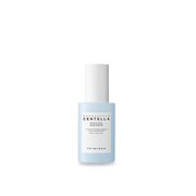 Skin1OO4 Hyalu Cica Blue Serum 30 ml