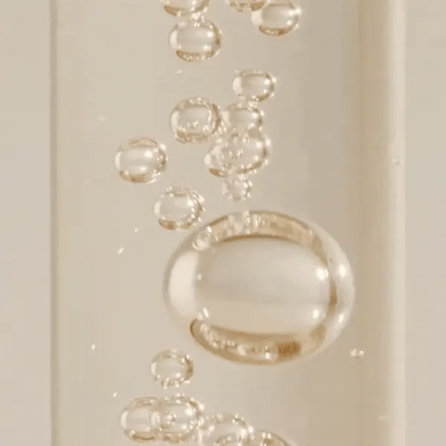 Skin1OO4 Centella Ampoule-55 ml