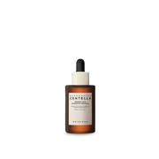 Skin1OO4 Centella Probio-Cica Intensive Ampoule - 50 ml