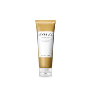 Skin1OO4 Ampoule Foam 125 ml