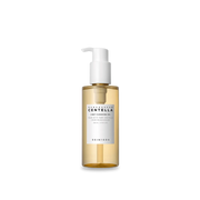 Skin1OO4 Light Cleansing Oil 200 ml