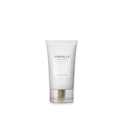 Skin1OO4 Soothing Cream - 75 ml