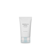 Skin1OO4 Hyalu CiCa Moisture Cream 75 ml