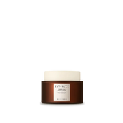 Skin1OO4 Centella Probio-Cica Enrich Cream - 50 ml