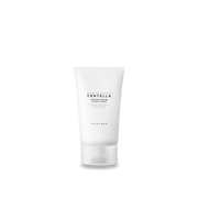 Skin1OO4 Tone Brightening Capsule Cream - 75 ml