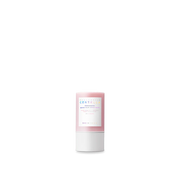 Skin1OO4 Poremizing Quick Clay Stick Mask 27g