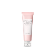 Skin1OO4 Poremizing Deep Cleansing Foam - 125 ml