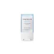 Skin1OO4 Hyalu Cica Silky Fit Sun Stick 20g