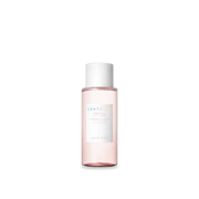 Skin1OO4 Poremizing Clear Toner - 210 ml