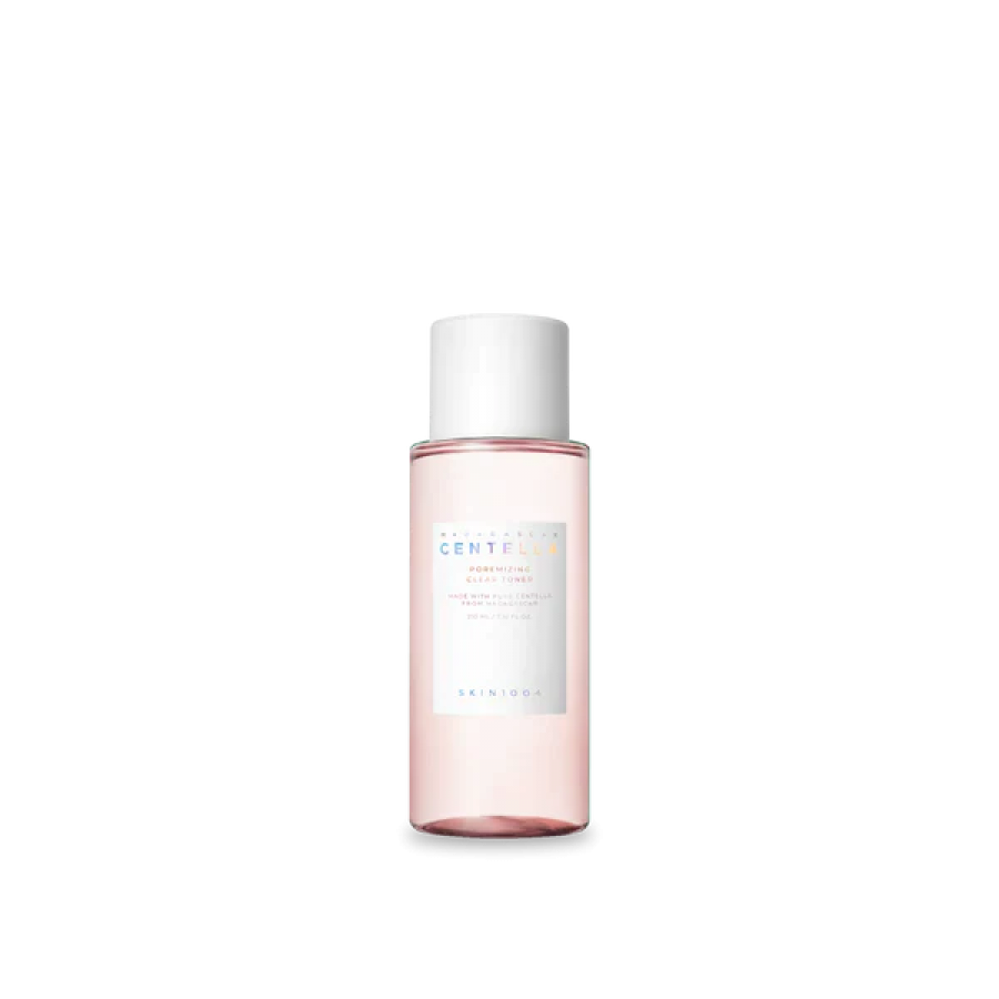 Skin1OO4 Poremizing Clear Toner - 210 ml