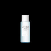 Skin1OO4 Centella Hyalu-Cica Brightening Toner 210ml