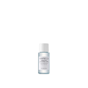 Skin1OO4 Hyalu Cica Brightening Toner - 30ml