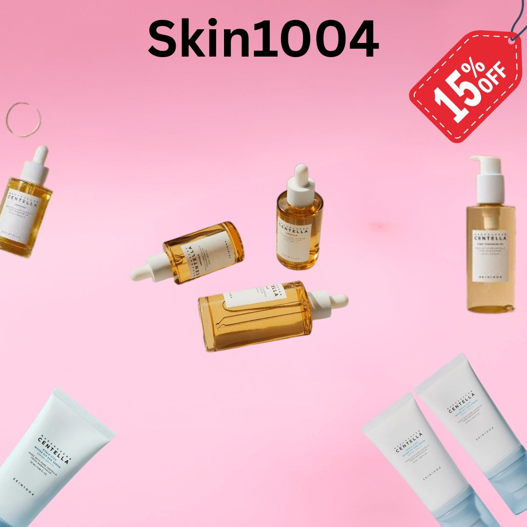 Skin1004