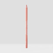 Beauty Creations Wooden Lip Pencil 1.4g