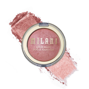 Milani Baked Blush Sparkling Rose(17)