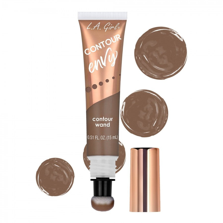 L.A. Girl Envy Contour Wand 15ml