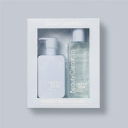 Beauty Creations Fragrance Body Lotion & Mist 250ml - Sweetest Dream