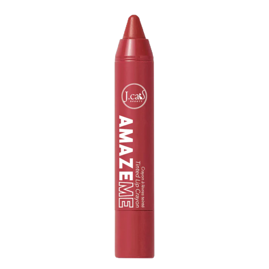 J. Cat Beauty Amaze Me Tinted Lip Crayon