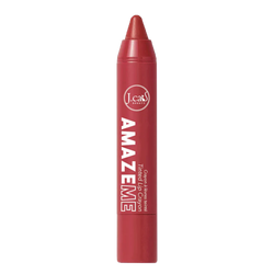 J. Cat Beauty Amaze Me Tinted Lip Crayon