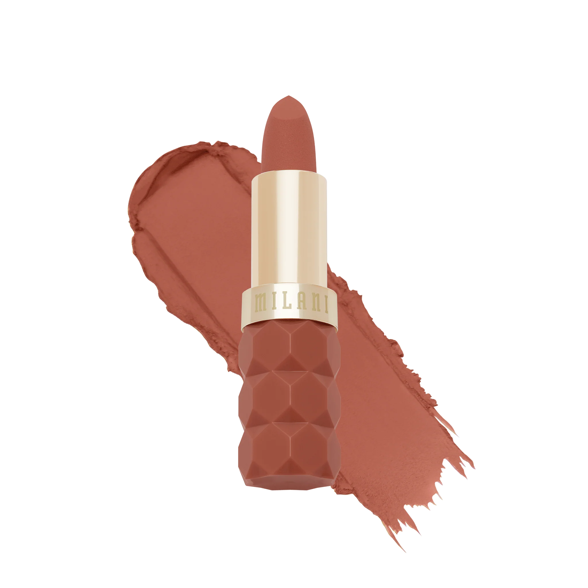 Milani Color Fetish Matte Lipstick