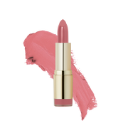 Milani Color Statement Lipstick Matte Tender 77