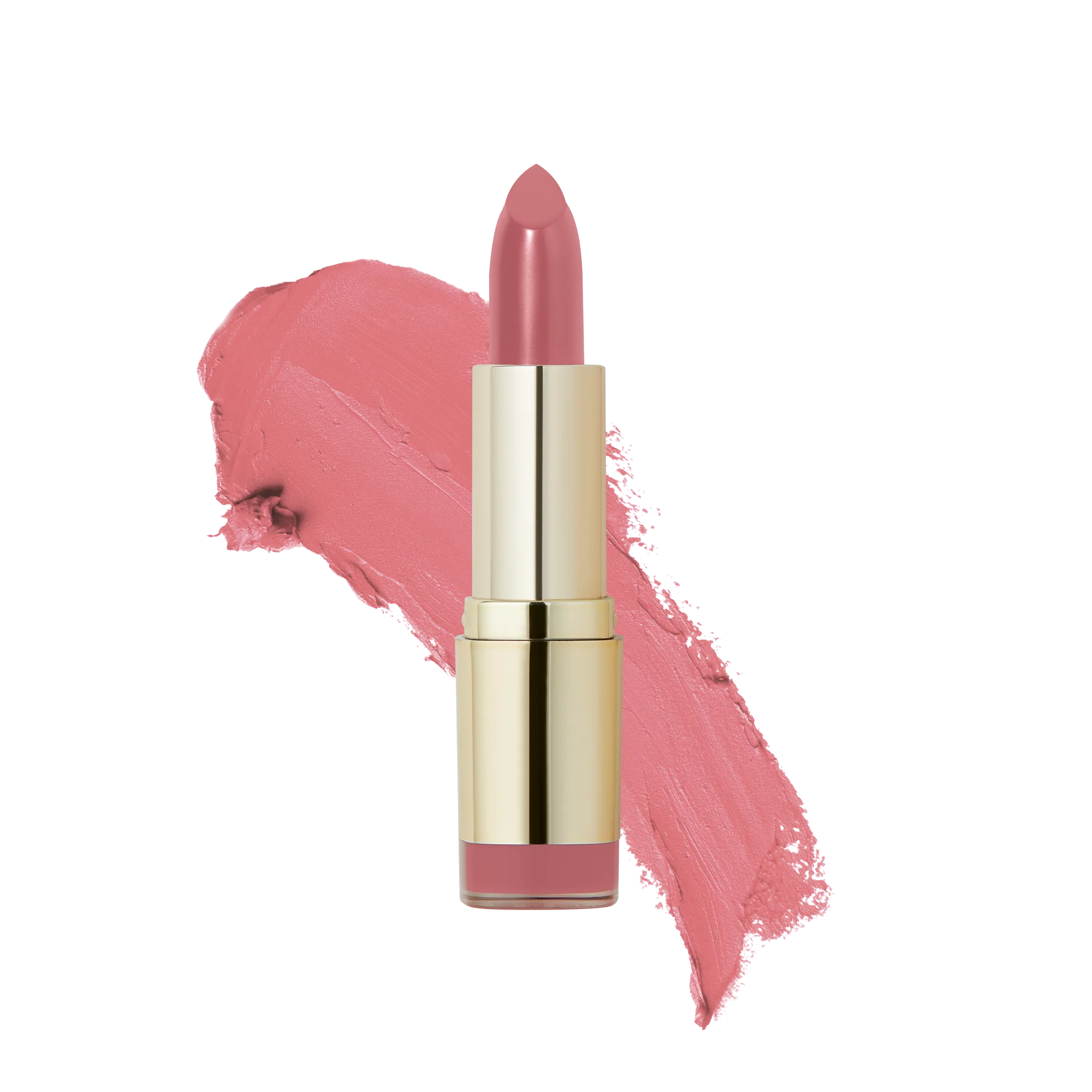Milani Color Statement Lipstick Matte Tender 77