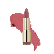 Milani Color Statement Lipstick Matte Dreamy 80
