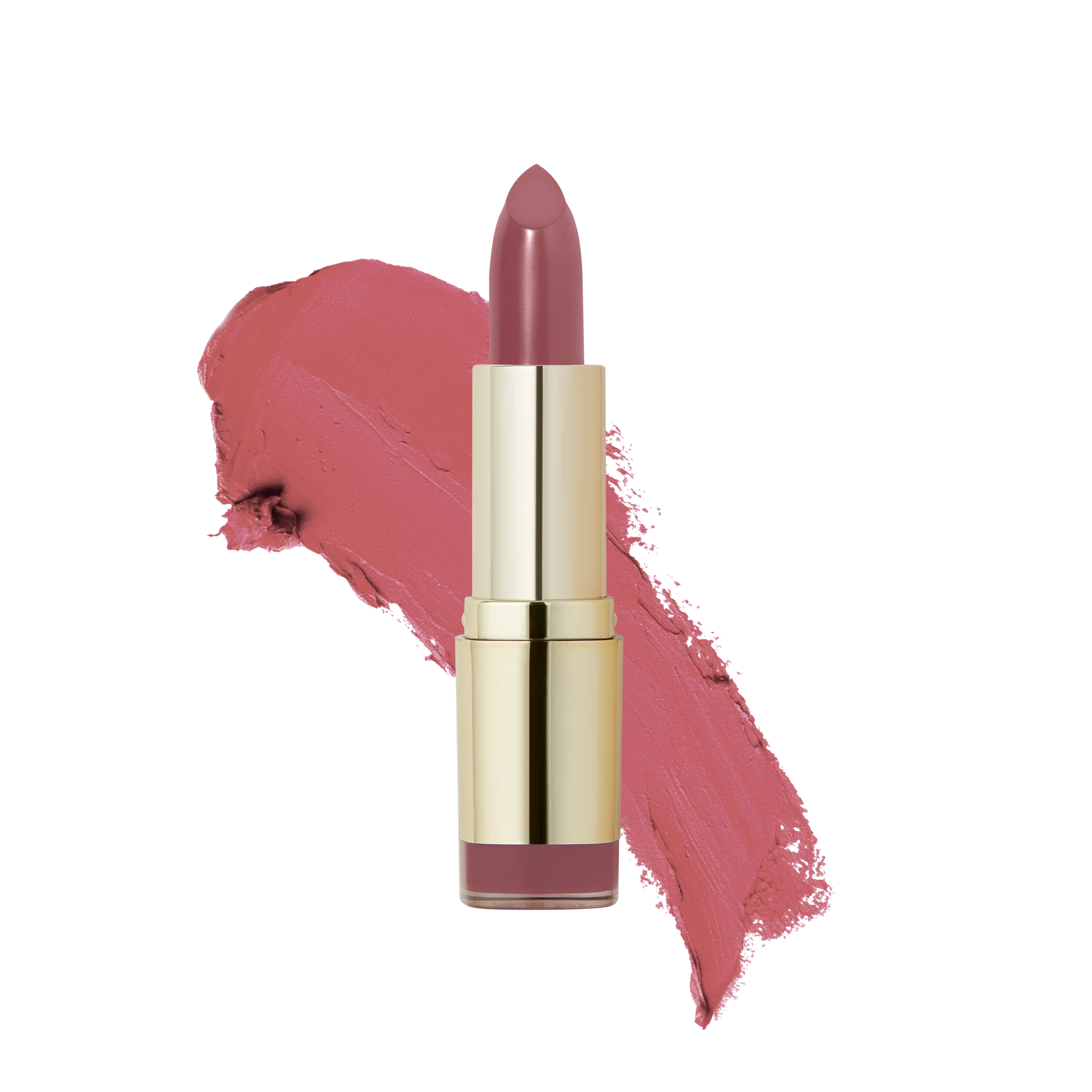 Milani Color Statement Lipstick Matte Dreamy 80