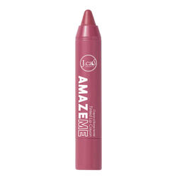 J. Cat Beauty Amaze Me Tinted Lip Crayon