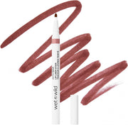 Wet n Wild Perfect Pout Lip Liner Stain 0.5ml