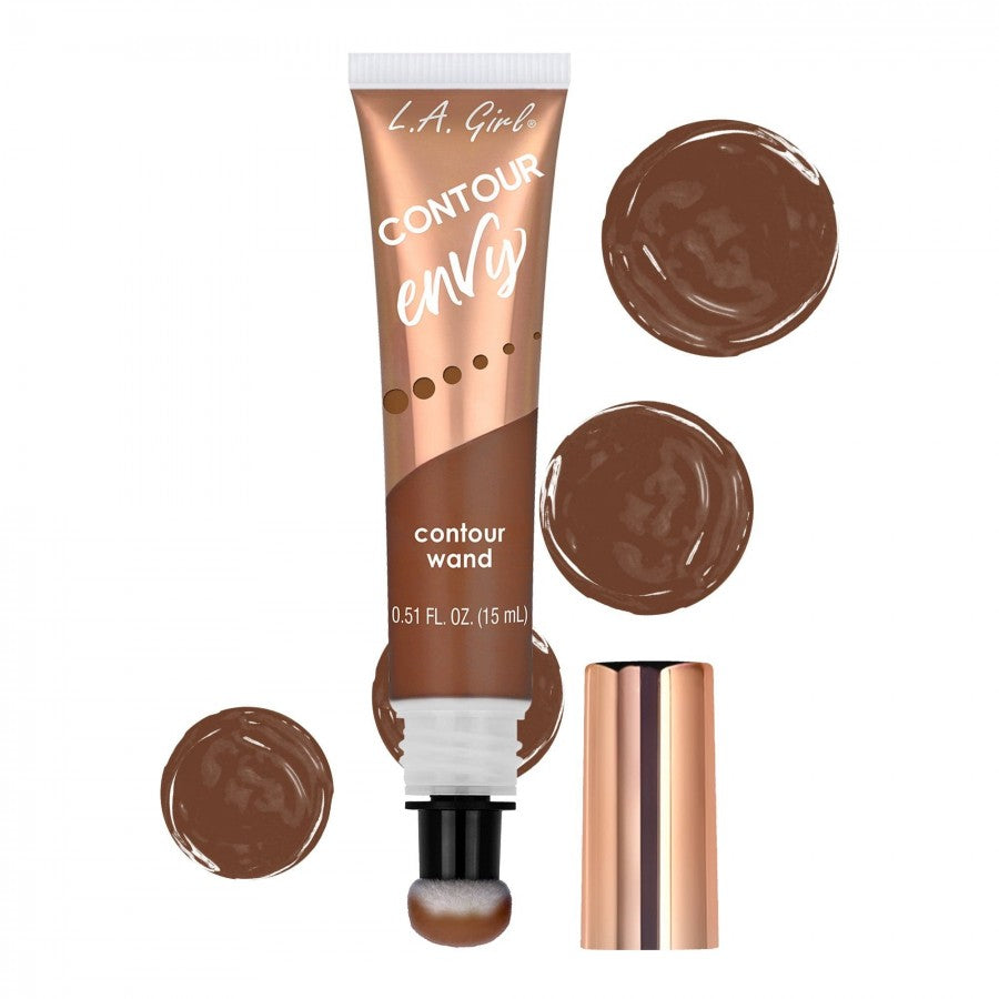 L.A. Girl Envy Contour Wand 15ml