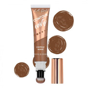 L.A. Girl Envy Contour Wand 15ml