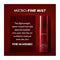 Tir Tir Mask Fit Make Up Fixer - 80ml