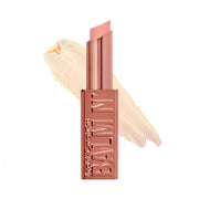 Beauty Creations Balm N' Cute Tinted Lip Balm 3.2g