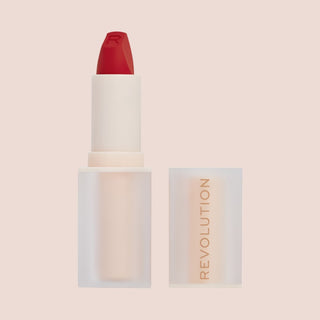 Makeup Revolution Lasting Kiss Lipstick
