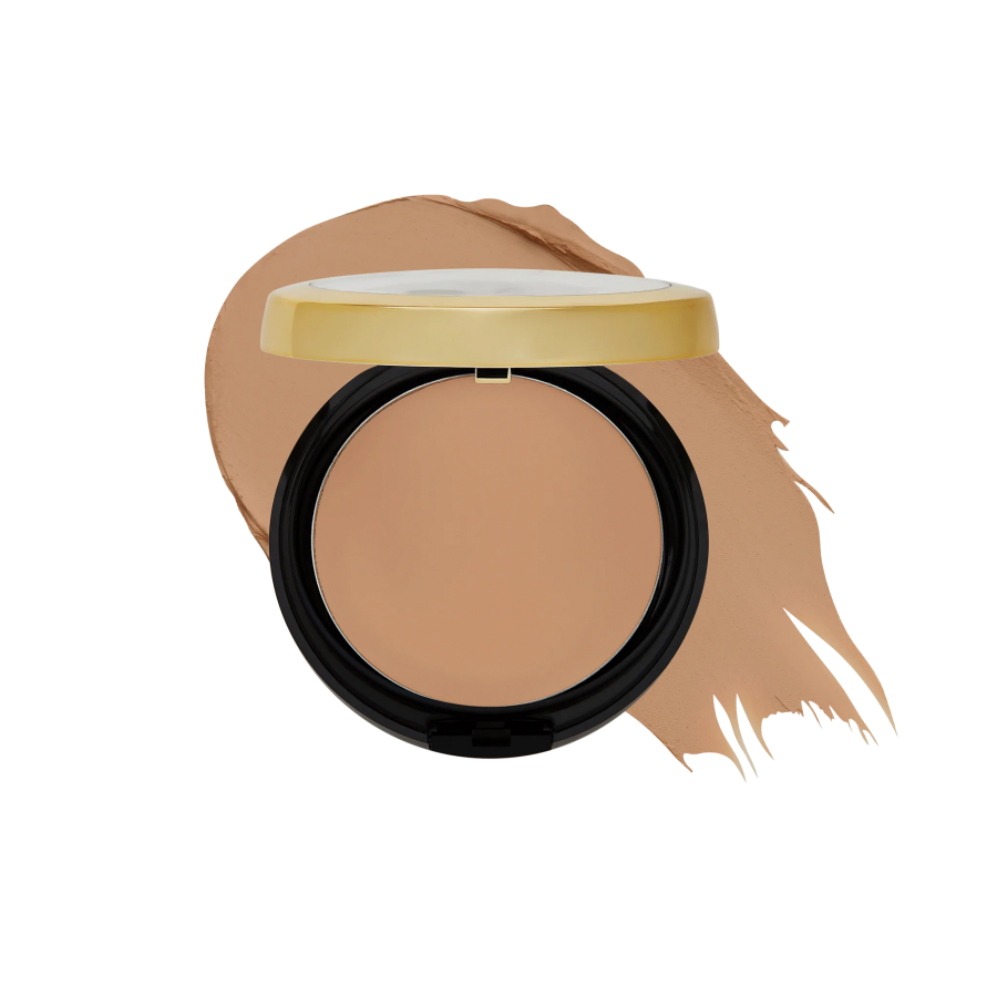 Milani Conceal + Perfect Smooth Finish Cream To Powder