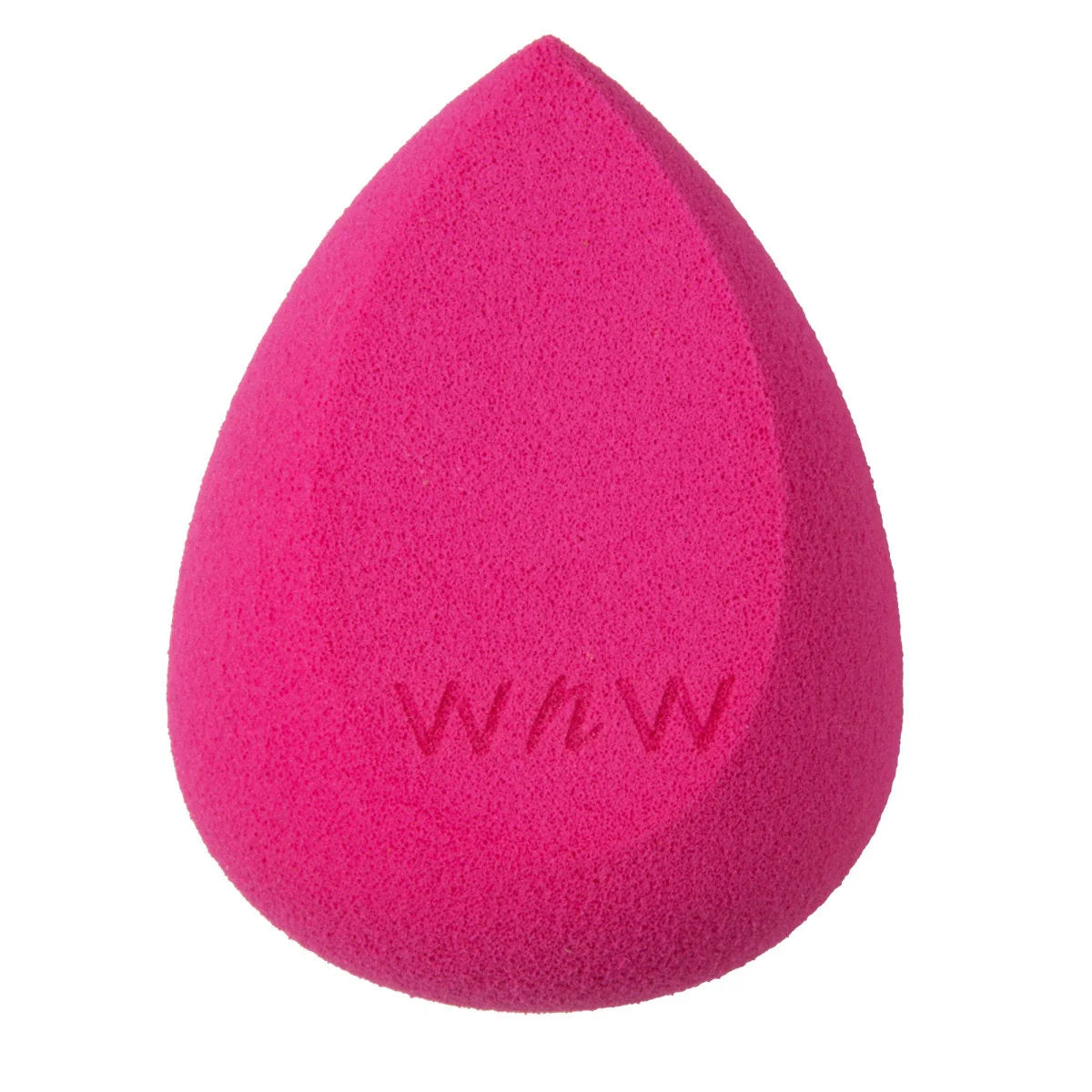 Wet n Wild Tear Drop Makeup Sponge