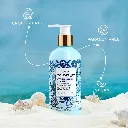 wunderlust medeteterian sea salt3.webp