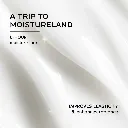 wunderlust medeteterian sea salt2.webp