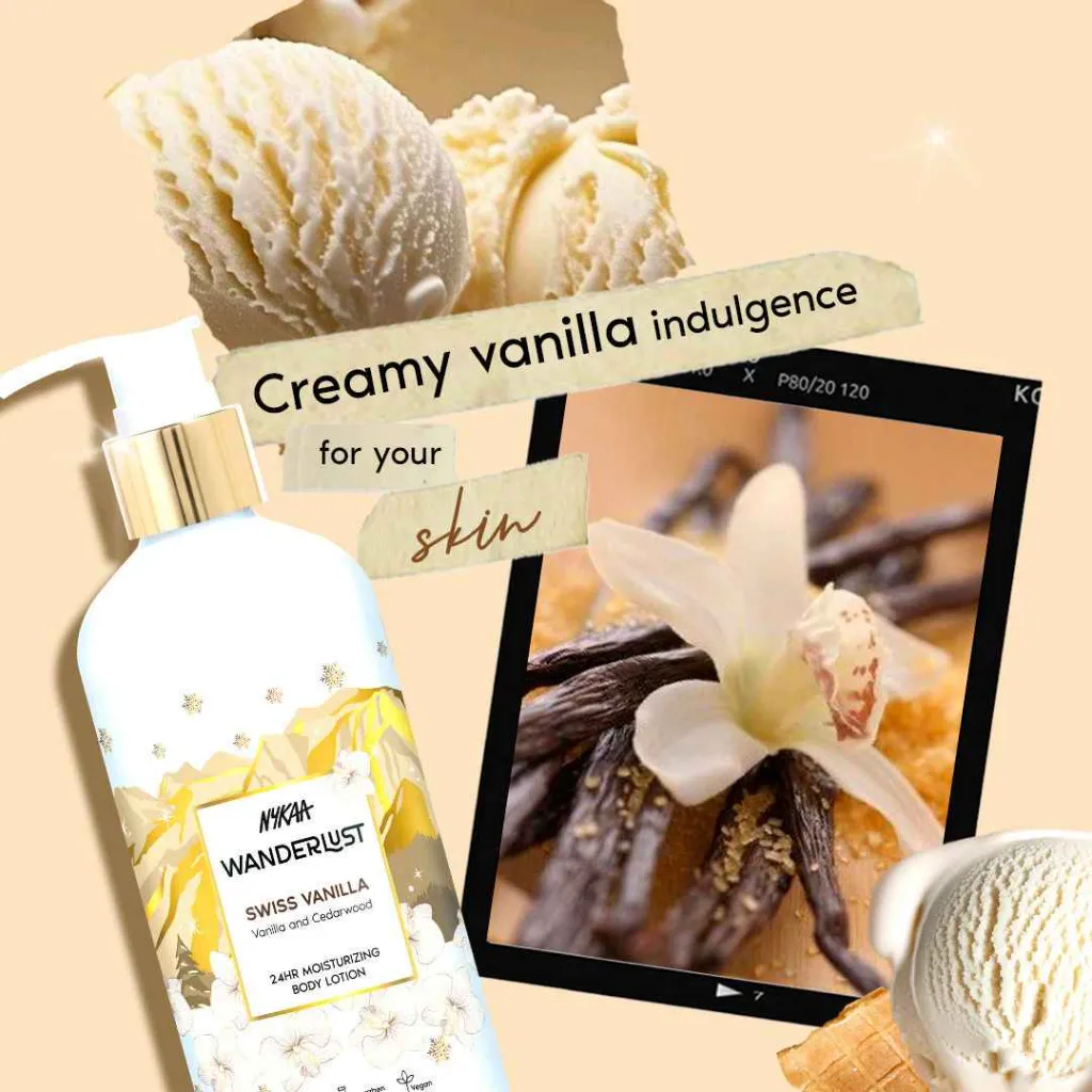 wonderlustvanilla1.webp