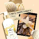 wonderlustvanilla1.webp