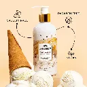 wonderlustvanilla5.webp