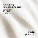 wonderlustvanilla2.webp
