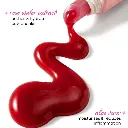 Nykaa Aqua Jelly Tintcherry13.webp