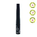 Nykaa Black Magic Liquid Eyeliner 5ml9.webp