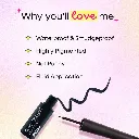 Nykaa Black Magic Liquid Eyeliner 5ml2.webp