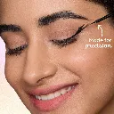 Nykaa Black Magic Liquid Eyeliner 5ml1.webp